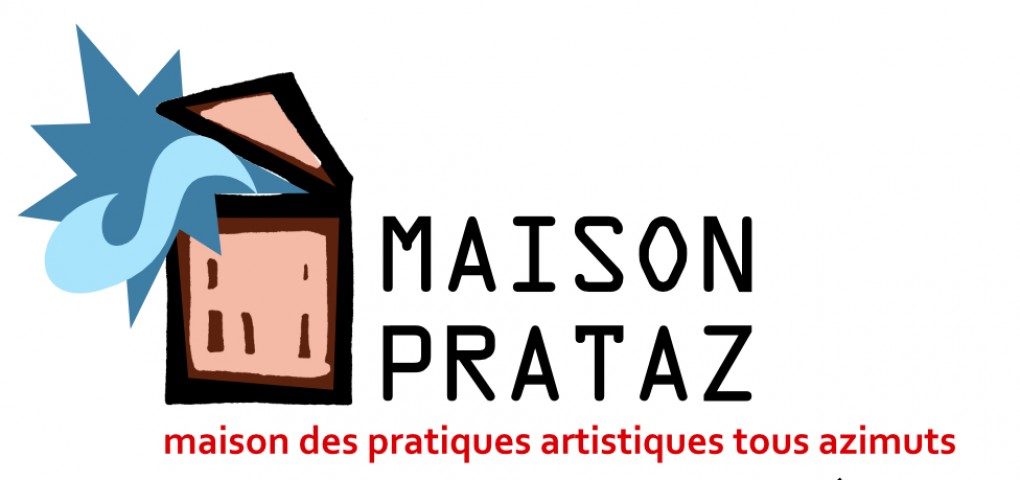 logo Maison PRATAZ