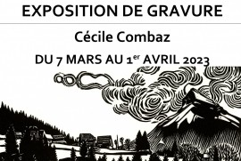 expo OT Entremont expo OT Entremont