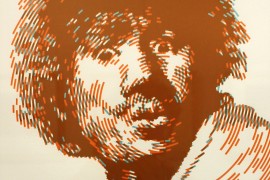 rembrandt tramé et fraisé rembrandt tramé et fraisé