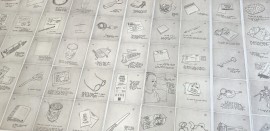 gravures INSTANT t gravures INSTANT t